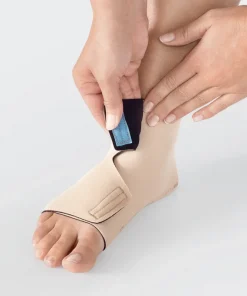 real_readywrap_foot_ri_m_reg_b_18009094