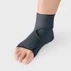 real_readywrap_foot_ri_xxl_l_b_18009326
