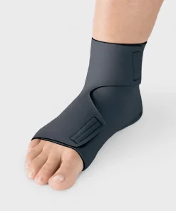 real_readywrap_foot_ri_xxl_l_b_18009326