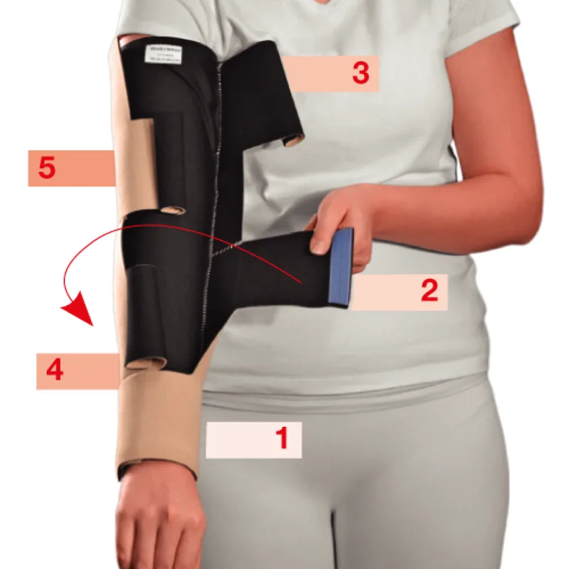 real_readywrap_gau_l14_5_rig_b_16567105