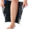real_readywrap_knee_m_be_16566726