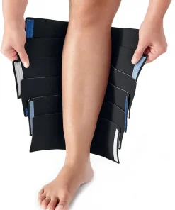 real_readywrap_knee_m_be_16566726