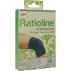real_readywrap_line_knie_xl_xx_18017662