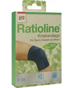 real_readywrap_line_knie_xl_xx_18017662
