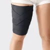 real_readywrap_thigh_m_25cm_bl_16566838