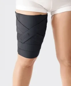 real_readywrap_thigh_m_25cm_bl_16566838