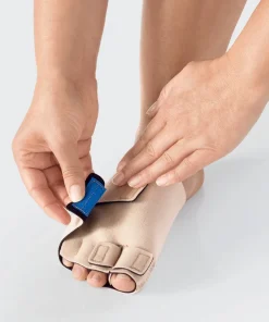 real_readywrap_toe_rig_l_be_16566175