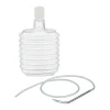 real_redon_mini_set_ch_6_40ml_13862045