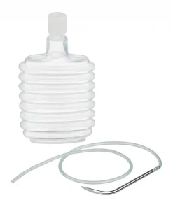 real_redon_mini_set_ch_6_40ml_13862045
