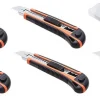 real_reflex_messer_m_komfort_g_08012077
