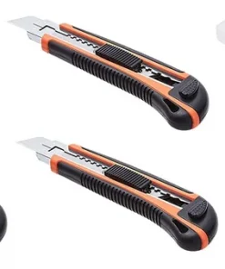 real_reflex_messer_m_komfort_g_08012077