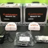 real_renasys_go_power_supply_08008161