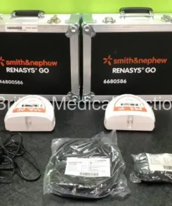 real_renasys_go_power_supply_08008161