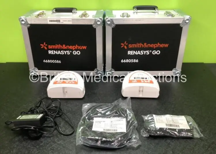 real_renasys_go_power_supply_08008161