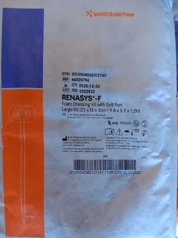 real_renasys_gummifuesse_08066861