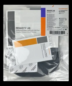 real_renasys_odor_filter_08068061