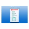 real_rettungsdecke_120cmx160kd_00502753