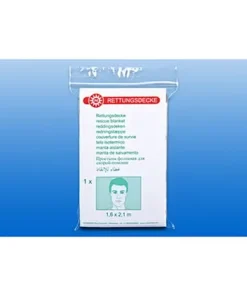 real_rettungsdecke_120cmx160kd_00502753