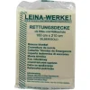 real_rettungsdecke_go_si160x22_02744733