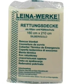 real_rettungsdecke_go_si160x22_02744733