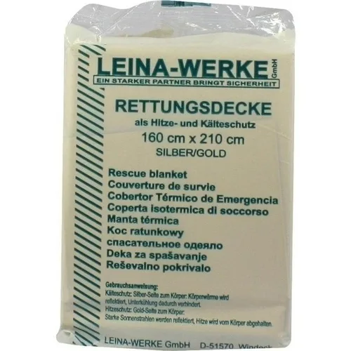 real_rettungsdecke_go_si160x22_02744733