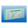 real_ribocare_hyg_unt_40x60_12_13587679