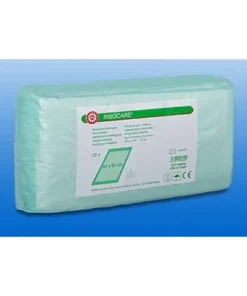 real_ribocare_hyg_unt_40x60_12_13587679
