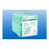 real_ribosoft_hyg_unt_40x60_le_13587745