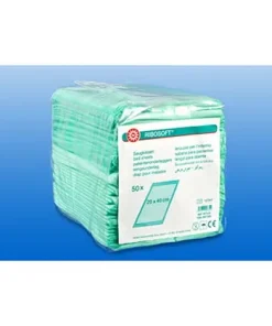 real_ribosoft_hyg_unt_40x60_le_13587745