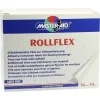 real_roll_flex_10mx10cm_fixier_07708191