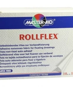 real_roll_flex_10mx10cm_fixier_07708191
