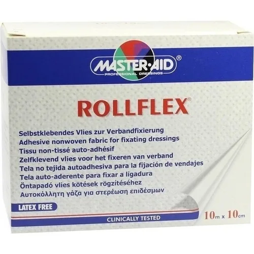 real_roll_flex_10mx10cm_fixier_07708191