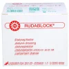 real_rudablock_druckpflaster_07742466