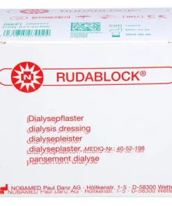 real_rudablock_druckpflaster_07742466