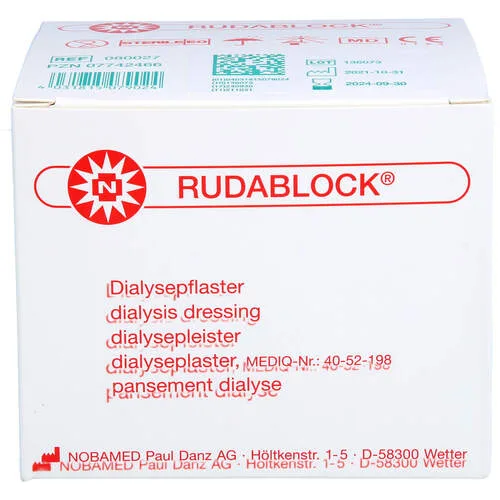 real_rudablock_druckpflaster_07742466