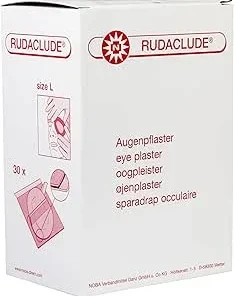 real_rudaclude_aug_occ_pfl_gr__18397771