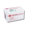 real_rudaderm_junior_1_6x5_7cm_12596860