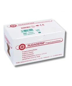 real_rudaderm_junior_1_6x5_7cm_12596860