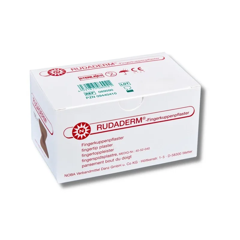 real_rudaderm_junior_1_6x5_7cm_12596860