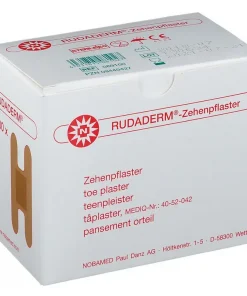 real_rudaderm_zehenpflaster_09440427