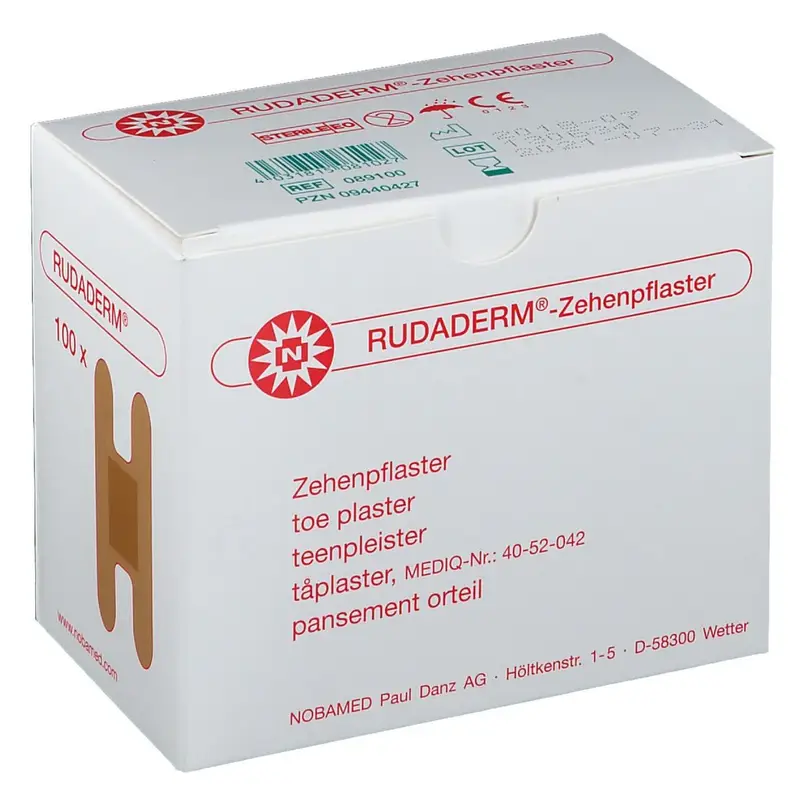 real_rudaderm_zehenpflaster_09440427