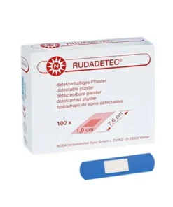 real_rudadetec_2_5x7_6cm_steri_13353579