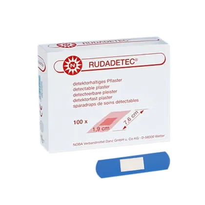real_rudadetec_2_5x7_6cm_steri_13353579