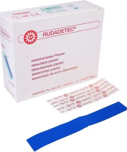 real_rudadetec_ster_2_0x12cm_13353562
