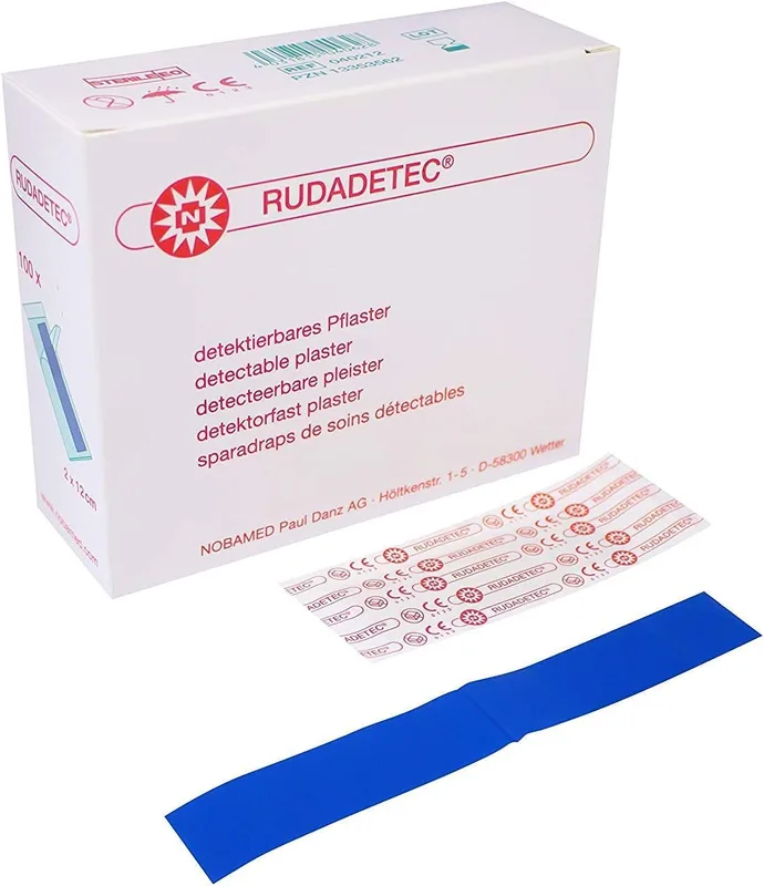 real_rudadetec_ster_2_0x12cm_13353562