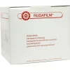 real_rudafilm_10cmx10m_01676314