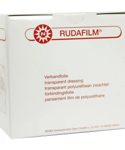 real_rudafilm_10cmx10m_01676314