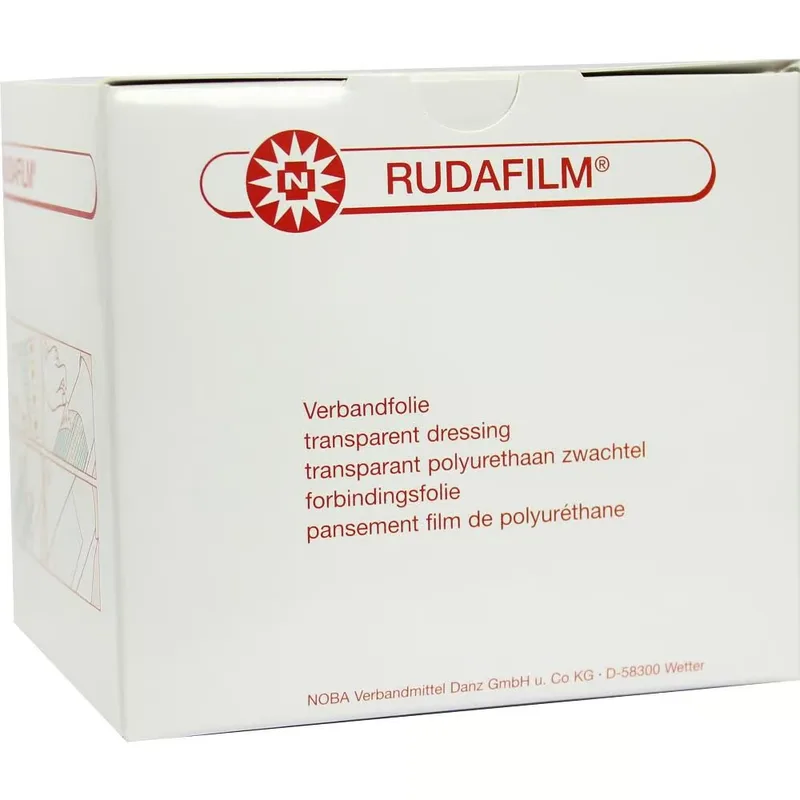 real_rudafilm_10cmx10m_01676314