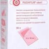 real_rudafilm_ste_10x12cm_tran_07742437