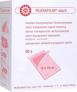 real_rudafilm_ste_10x12cm_tran_07742437